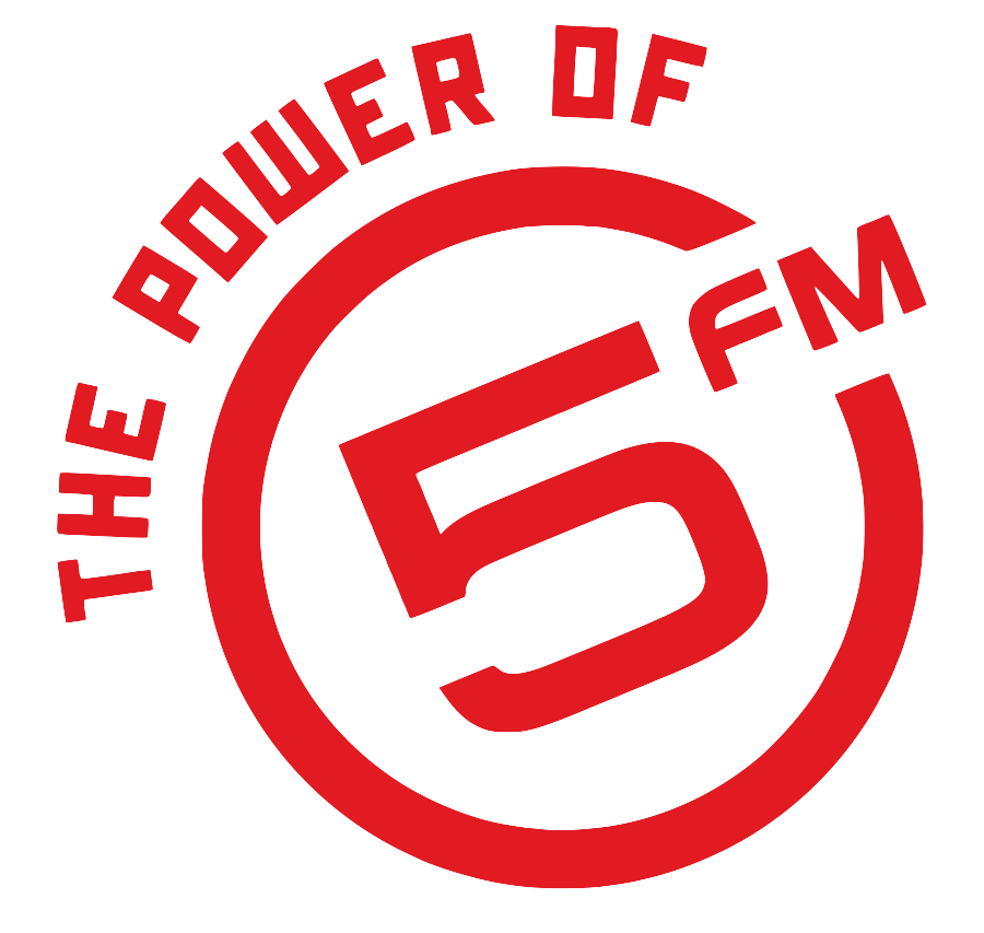 5FM